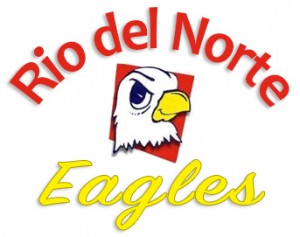Rio-del-Norte-NewLogo-2