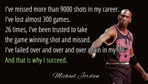 michael-jordan-basketball-quotes-500x283
